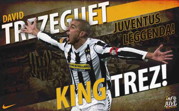 兹沃勒女足VS布雷达女足