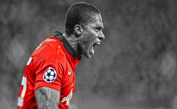 USV伊斯琛VSYF尤文图斯