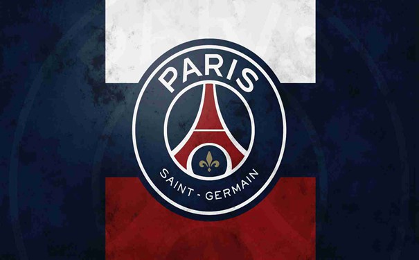 05月11日 英超第37轮 西汉姆vs卢顿 全场录像回放