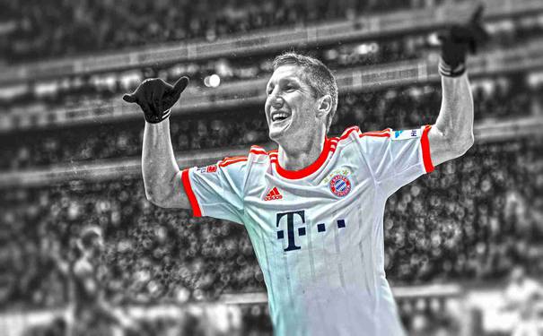 04月27日 德甲第31轮 莱比锡vs多特蒙德 全场录像回放