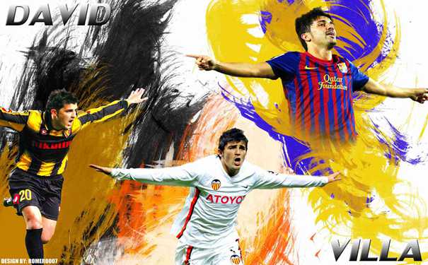 五大联赛如何看英超？TA：意甲推崇其风格，西甲认为技术不足