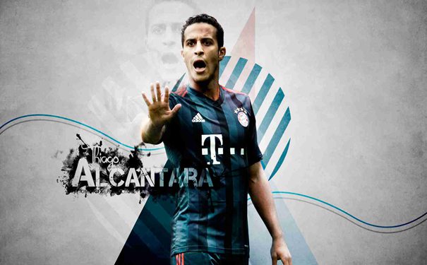 04月09日 CBA常规赛 山西vs深圳 全场录像回放