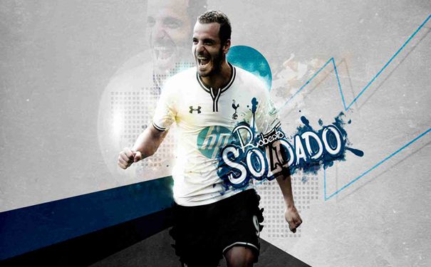 土媒：曼联、热刺密切关注韩国国脚前锋吴贤揆