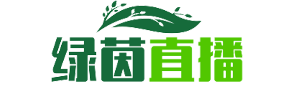 直播网